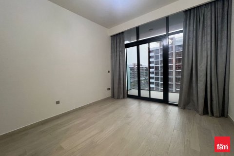Apartment in Meydan, Dubai 35.8 sq.m. № 50030 - photo 6