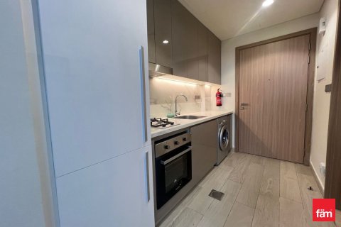 Apartment in Meydan, Dubai 35.8 sq.m. № 50030 - photo 2