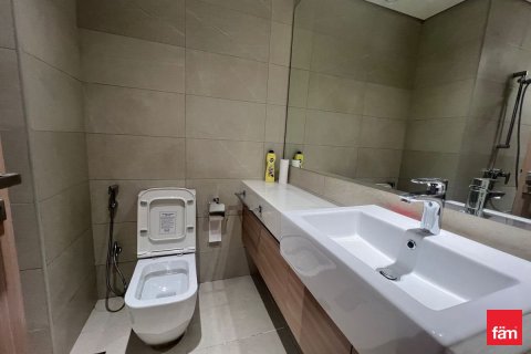 Apartment in Meydan, Dubai 35.8 sq.m. № 50030 - photo 7