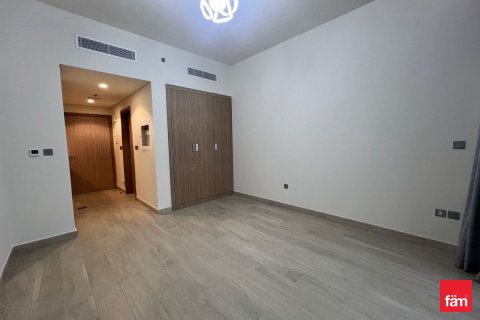 Apartment in Meydan, Dubai 35.8 sq.m. № 50030 - photo 5