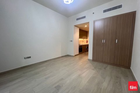 Apartment in Meydan, Dubai 35.8 sq.m. № 50030 - photo 4