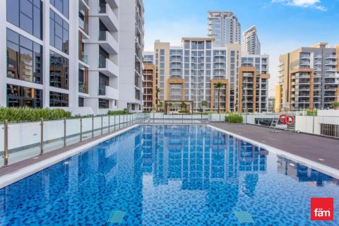 Apartment in Meydan, Dubai 35.8 sq.m. № 50030 - photo 9