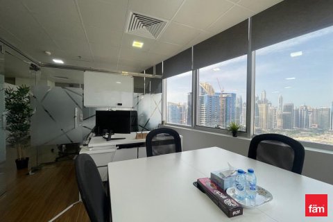 Office in Dubai 228.7 sq.m. № 50027 - photo 10