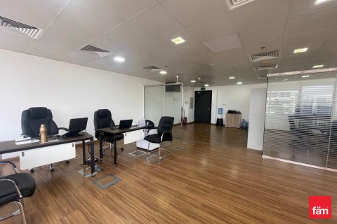Office in Dubai 228.7 sq.m. № 50027 - photo 3