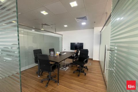 Office in Dubai 228.7 sq.m. № 50027 - photo 4