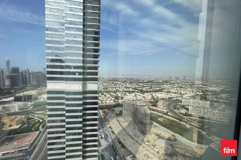 Office in Dubai 228.7 sq.m. № 50027 - photo 18