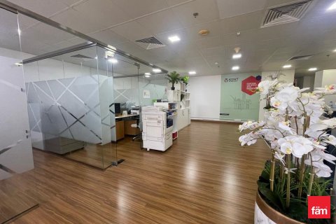 Office in Dubai 228.7 sq.m. № 50027 - photo 6