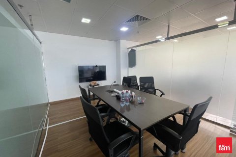 Office in Dubai 228.7 sq.m. № 50027 - photo 14