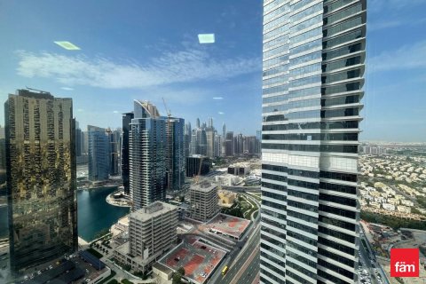 Office in Dubai 228.7 sq.m. № 50027 - photo 2