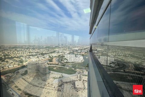 Office in Dubai 228.7 sq.m. № 50027 - photo 15