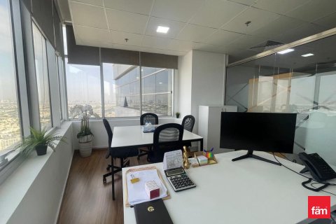 Office in Dubai 228.7 sq.m. № 50027 - photo 8