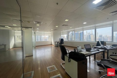 Office in Dubai 228.7 sq.m. № 50027 - photo 17