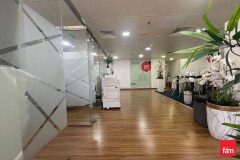Office in Dubai 228.7 sq.m. № 50027 - photo 5