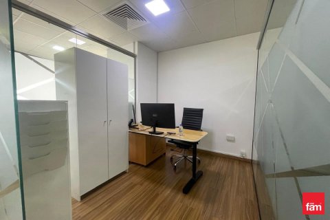 Office in Dubai 228.7 sq.m. № 50027 - photo 11