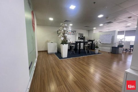 Office in Dubai 228.7 sq.m. № 50027 - photo 7