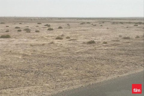 Land in Jebel Ali, Dubai 929.1 sq.m. № 50026 - photo 15