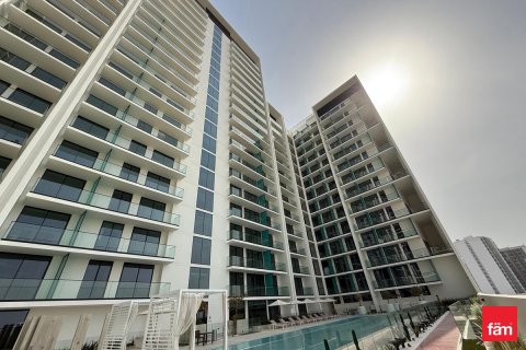 Apartment in Dubai 2 bedrooms, 138.1 sq.m. № 50018 - photo 26