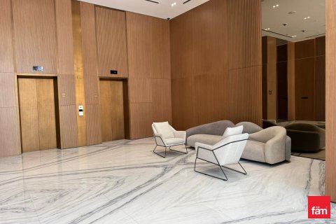 Apartment in Dubai 2 bedrooms, 138.1 sq.m. № 50018 - photo 18