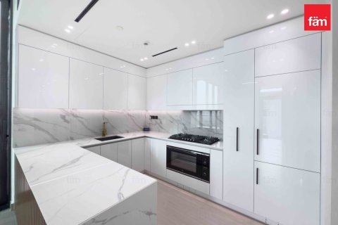 Apartment in Dubai 2 bedrooms, 138.1 sq.m. № 50018 - photo 4