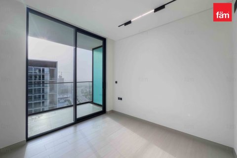 Apartment in Dubai 2 bedrooms, 138.1 sq.m. № 50018 - photo 7