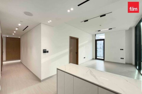 Apartment in Dubai 2 bedrooms, 138.1 sq.m. № 50018 - photo 5