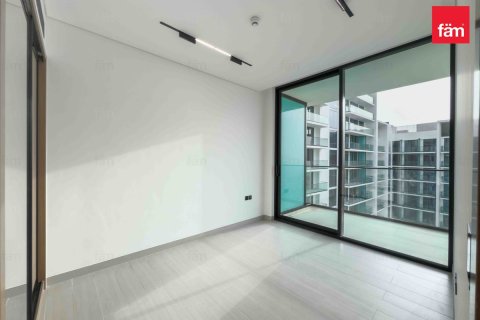 Apartment in Dubai 2 bedrooms, 138.1 sq.m. № 50018 - photo 10