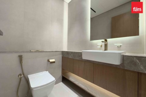 Apartment in Dubai 2 bedrooms, 138.1 sq.m. № 50018 - photo 17