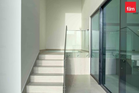 Apartment in Dubai 2 bedrooms, 138.1 sq.m. № 50018 - photo 13