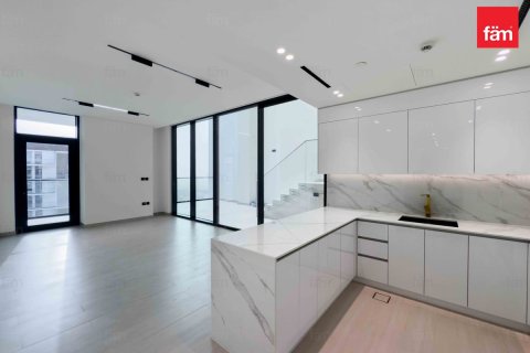 Apartment in Dubai 2 bedrooms, 138.1 sq.m. № 50018 - photo 3
