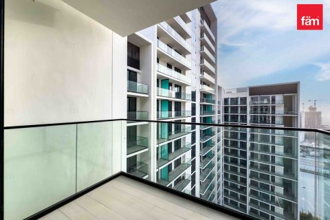 Apartment in Dubai 2 bedrooms, 138.1 sq.m. № 50018 - photo 1