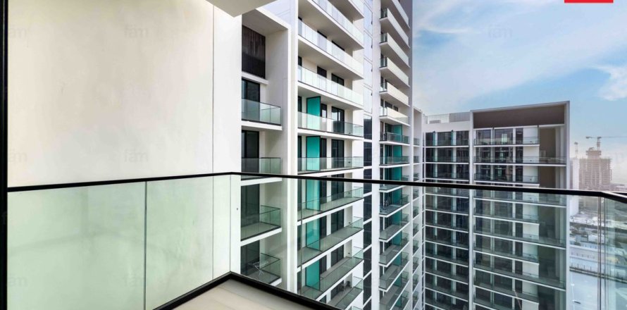 Apartment in Dubai 2 bedrooms, 138.1 sq.m. № 50018