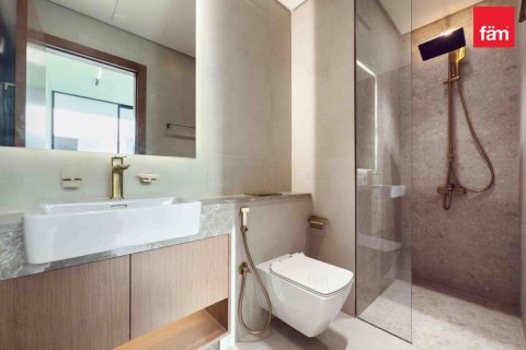 Apartment in Dubai 2 bedrooms, 138.1 sq.m. № 50018 - photo 14