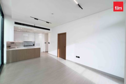 Apartment in Dubai 2 bedrooms, 138.1 sq.m. № 50018 - photo 6