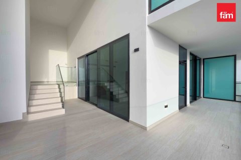 Apartment in Dubai 2 bedrooms, 138.1 sq.m. № 50018 - photo 12