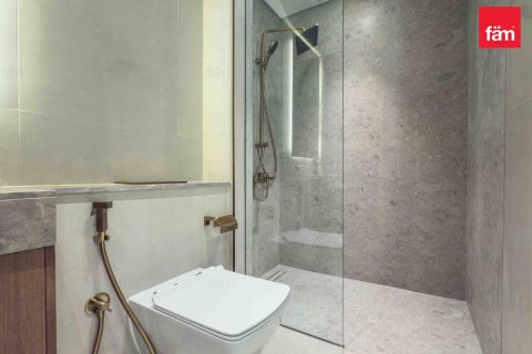 Apartment in Dubai 2 bedrooms, 138.1 sq.m. № 50018 - photo 16