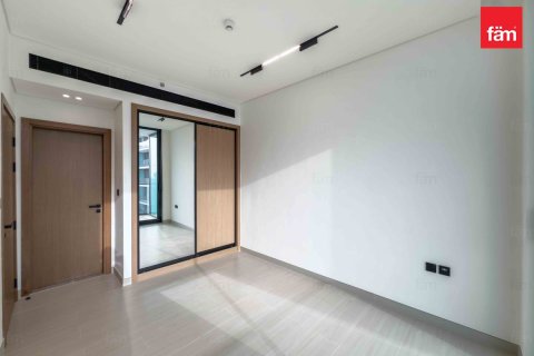 Apartment in Dubai 2 bedrooms, 138.1 sq.m. № 50018 - photo 9