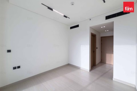 Apartment in Dubai 2 bedrooms, 138.1 sq.m. № 50018 - photo 8