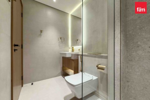 Apartment in Dubai 2 bedrooms, 138.1 sq.m. № 50018 - photo 15