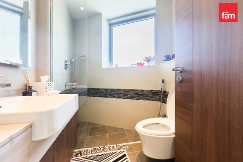 Apartment in Downtown Dubai (Downtown Burj Dubai), Dubai 3 bedrooms, 190.4 sq.m. № 50028 - photo 23