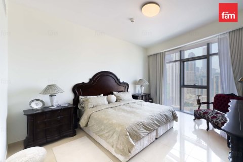 Apartment in Downtown Dubai (Downtown Burj Dubai), Dubai 3 bedrooms, 190.4 sq.m. № 50028 - photo 5