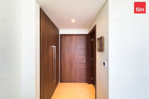 Apartment in Downtown Dubai (Downtown Burj Dubai), Dubai 3 bedrooms, 190.4 sq.m. № 50028 - photo 22