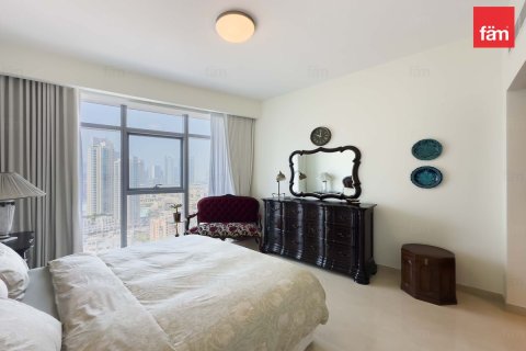 Apartment in Downtown Dubai (Downtown Burj Dubai), Dubai 3 bedrooms, 190.4 sq.m. № 50028 - photo 13