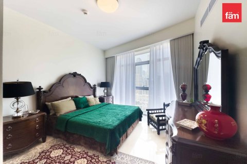 Apartment in Downtown Dubai (Downtown Burj Dubai), Dubai 3 bedrooms, 190.4 sq.m. № 50028 - photo 6