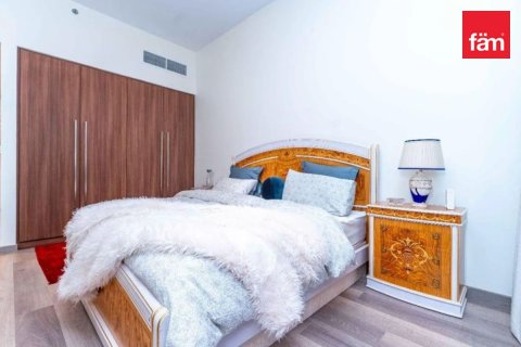 Apartment in Downtown Dubai (Downtown Burj Dubai), Dubai 3 bedrooms, 190.4 sq.m. № 50028 - photo 2