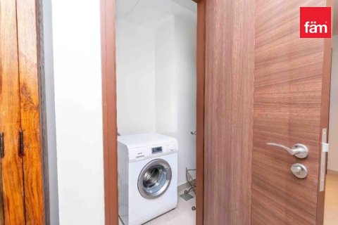 Apartment in Downtown Dubai (Downtown Burj Dubai), Dubai 3 bedrooms, 190.4 sq.m. № 50028 - photo 10