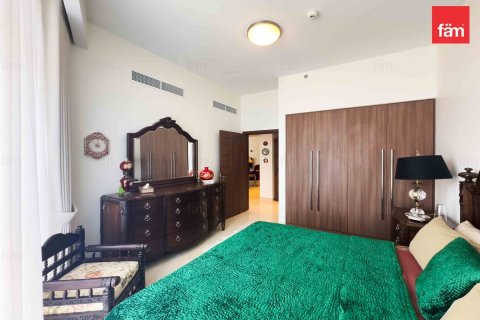 Apartment in Downtown Dubai (Downtown Burj Dubai), Dubai 3 bedrooms, 190.4 sq.m. № 50028 - photo 8