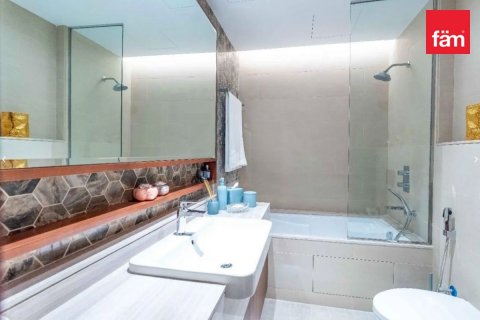 Apartment in Downtown Dubai (Downtown Burj Dubai), Dubai 3 bedrooms, 190.4 sq.m. № 50028 - photo 9