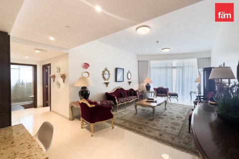 Apartment in Downtown Dubai (Downtown Burj Dubai), Dubai 3 bedrooms, 190.4 sq.m. № 50028 - photo 3