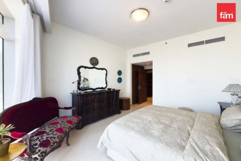 Apartment in Downtown Dubai (Downtown Burj Dubai), Dubai 3 bedrooms, 190.4 sq.m. № 50028 - photo 14