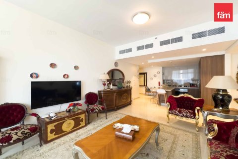 Apartment in Downtown Dubai (Downtown Burj Dubai), Dubai 3 bedrooms, 190.4 sq.m. № 50028 - photo 2